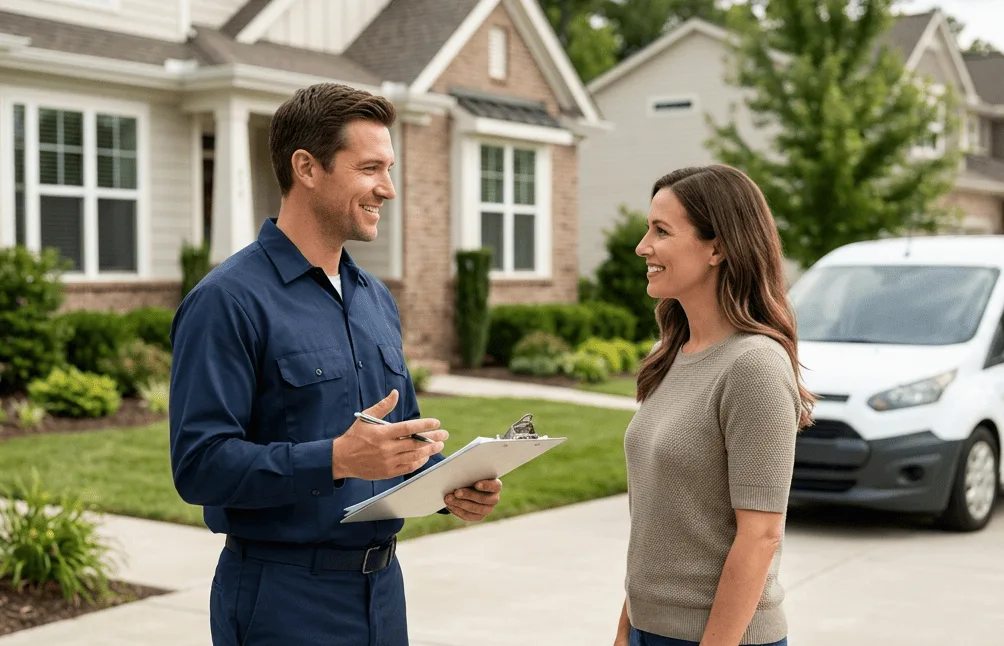Mold Remediation Stephenson, MI FAQs